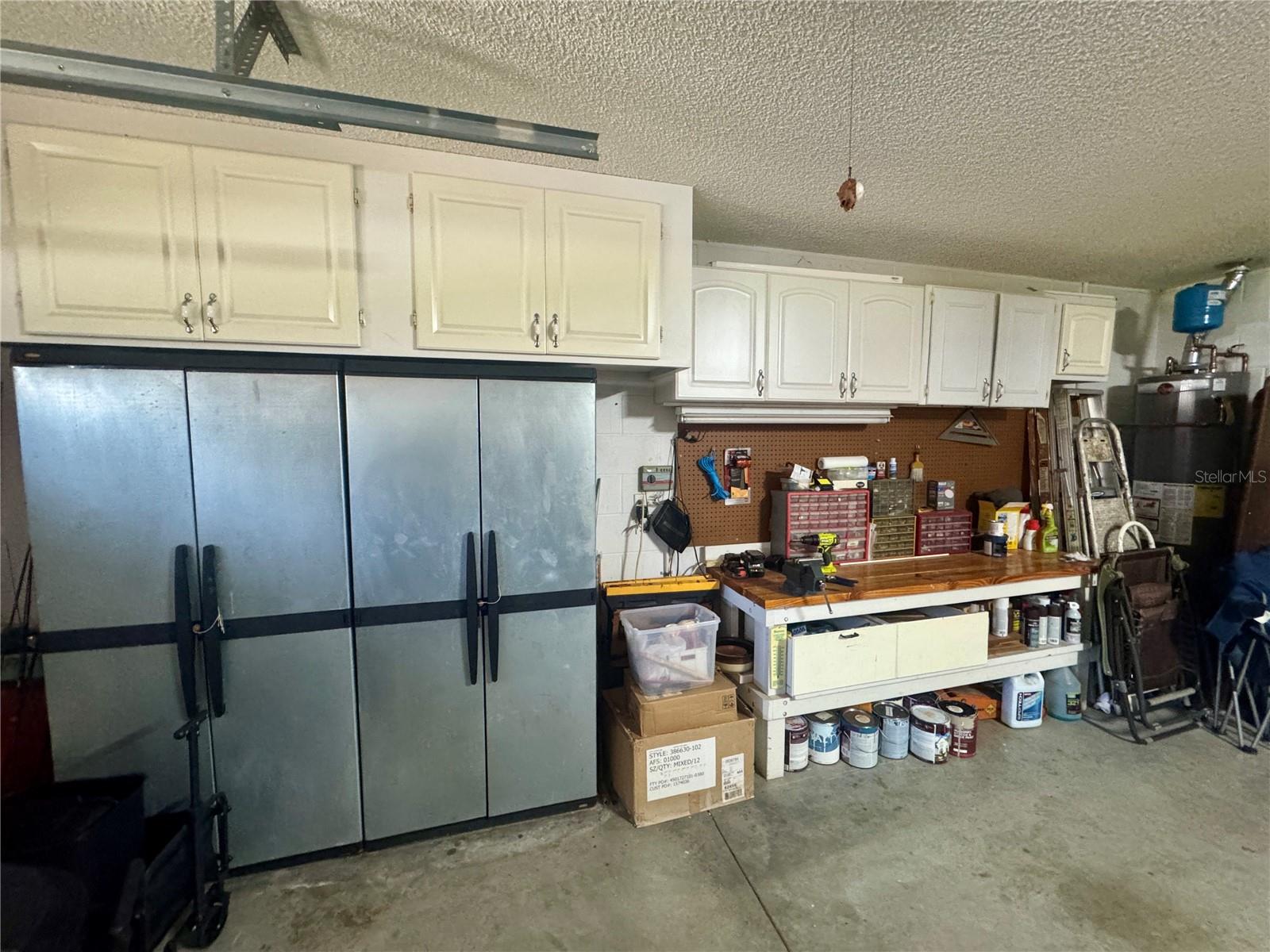 ROYAL HIGHLANDS PH 01B - Residential