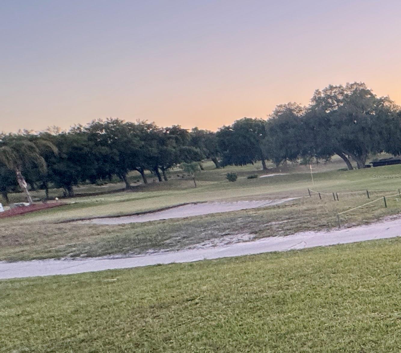 ROYAL HIGHLANDS PH 01B - Residential