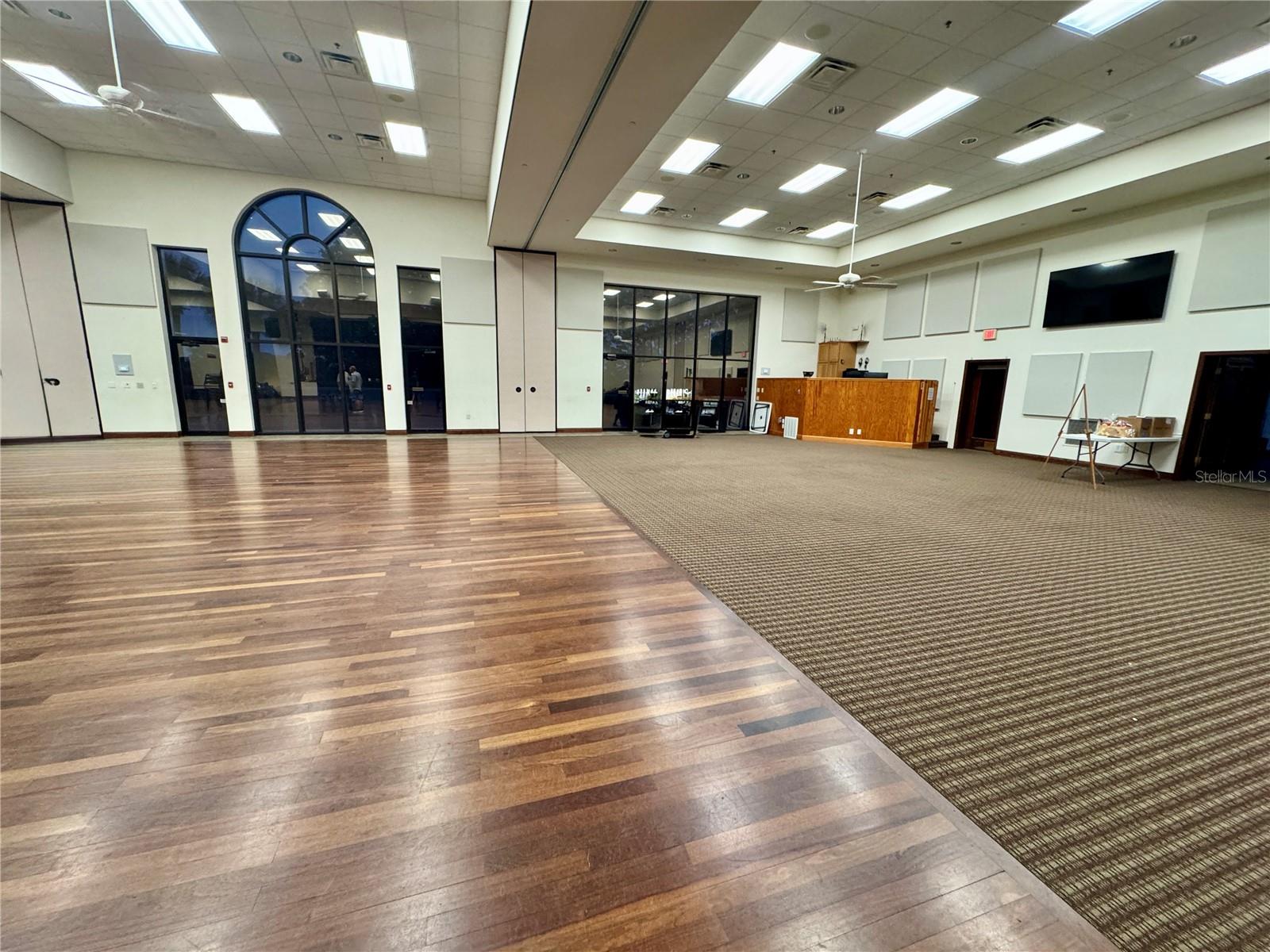 ROYAL HIGHLANDS PH 01B - Residential