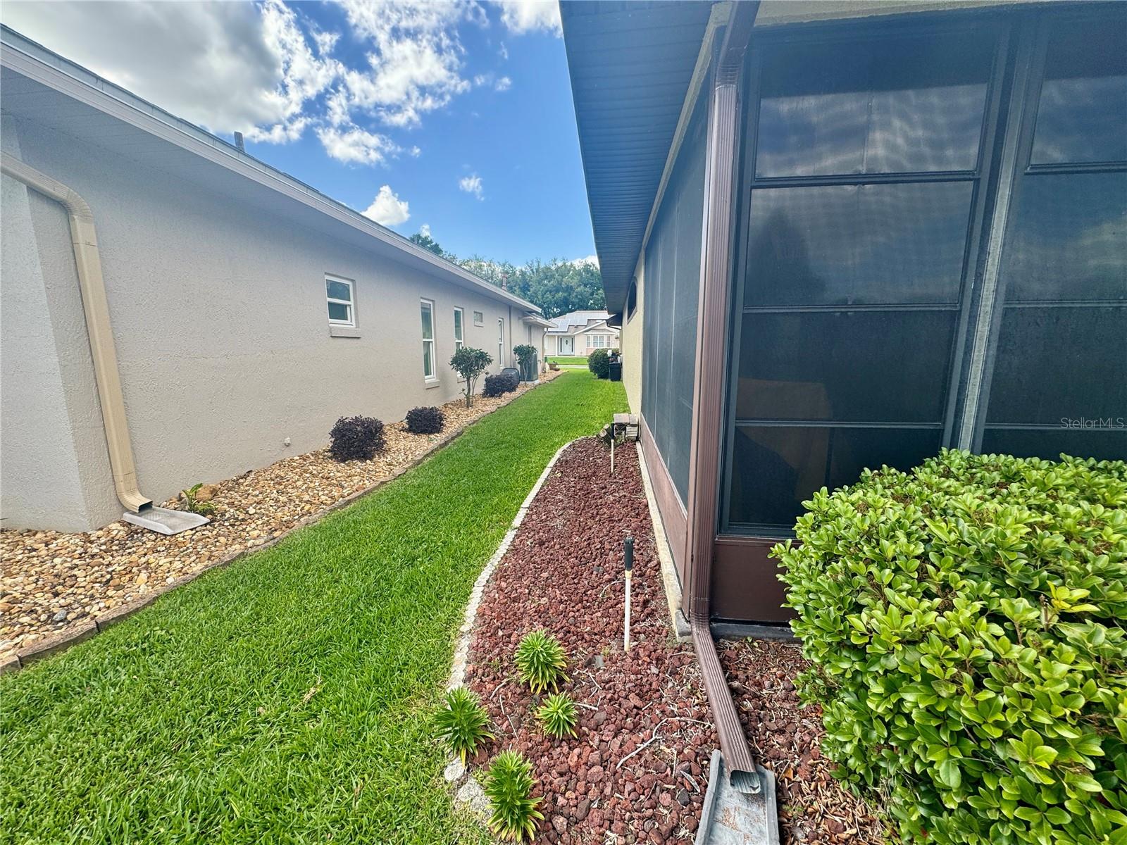 ROYAL HIGHLANDS PH 01B - Residential