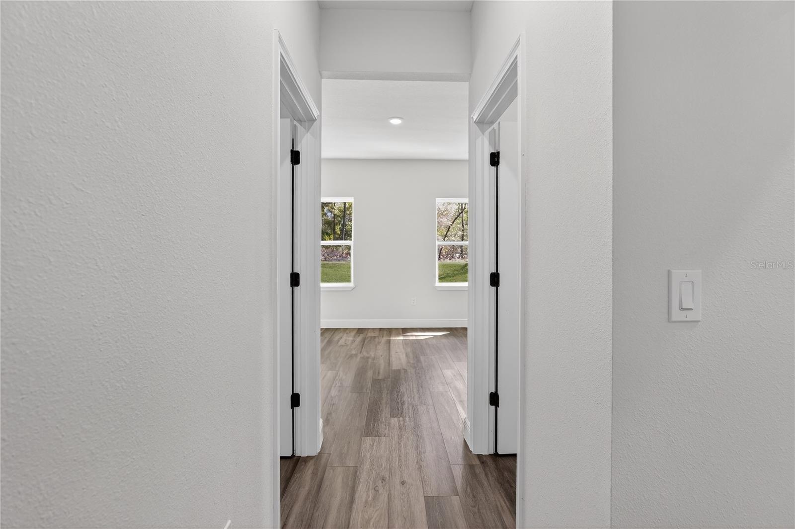 CITRUS SPGS UNIT 03 - Residential