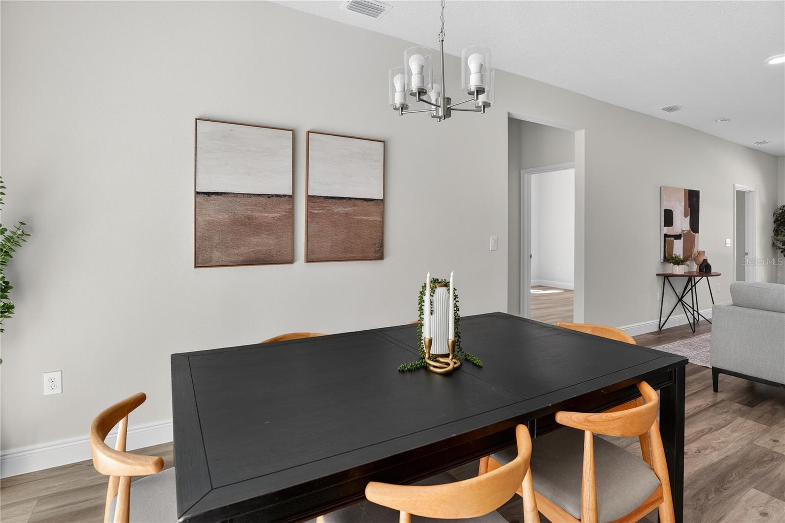 CITRUS SPGS UNIT 03 - Residential