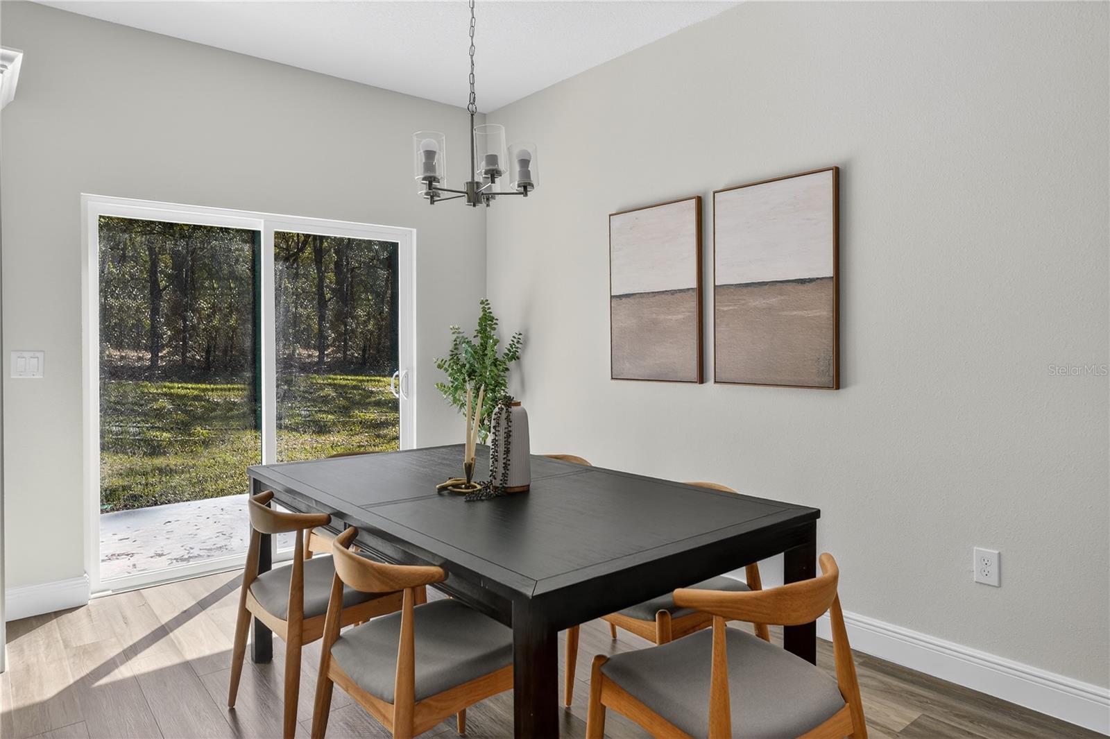 CITRUS SPGS UNIT 03 - Residential