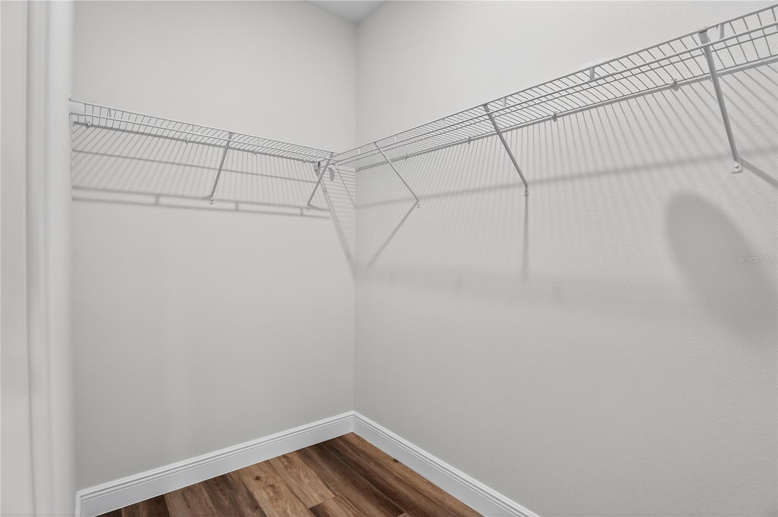 CITRUS SPGS UNIT 03 - Residential