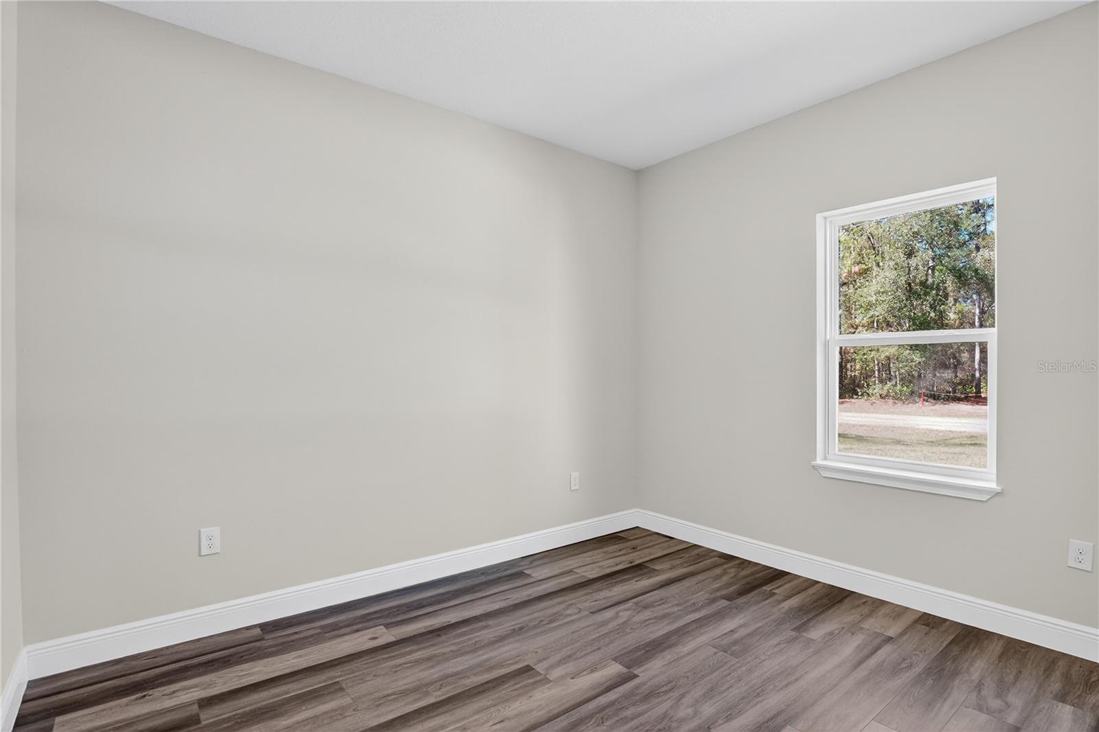 CITRUS SPGS UNIT 03 - Residential