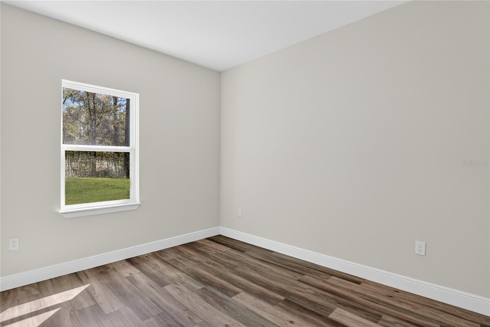 CITRUS SPGS UNIT 03 - Residential