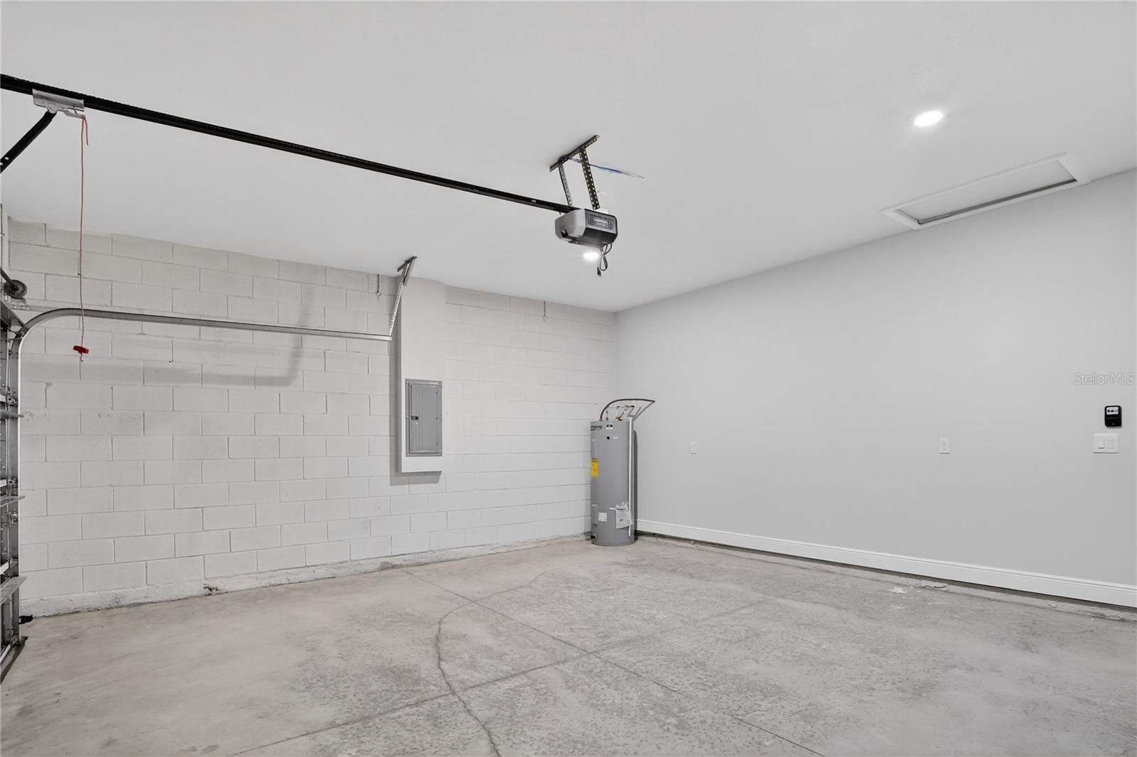 CITRUS SPGS UNIT 03 - Residential