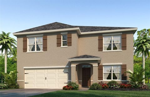 68 MELOGOLD DRIVE ORMOND BEACH FL 32174