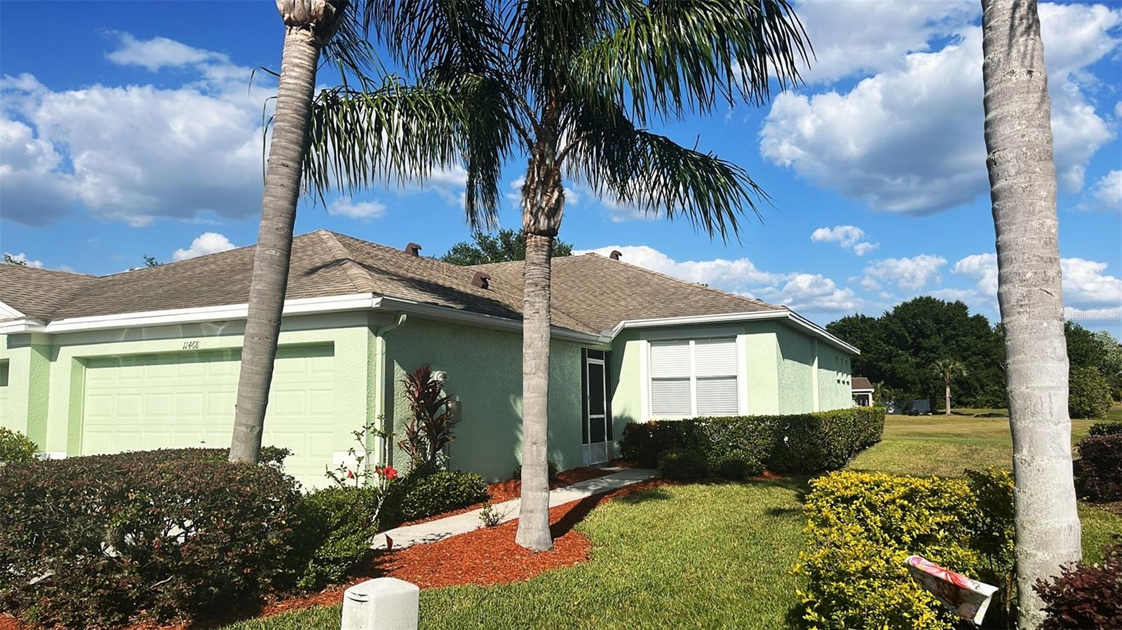 11468 CAPTIVA KAY DRIVE