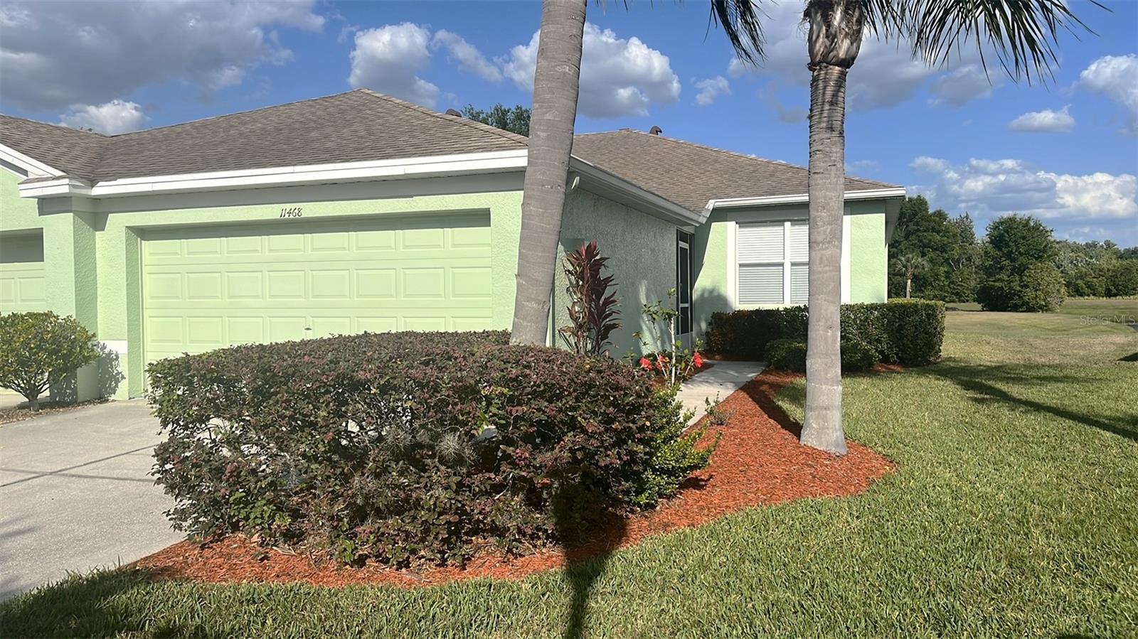 11468 CAPTIVA KAY DRIVE