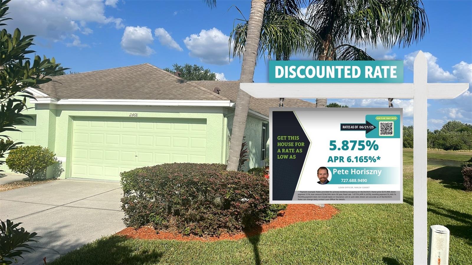11468 CAPTIVA KAY DRIVE
