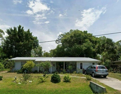 2523 SWEETLAND AVE, SARASOTA, FL 34232 - Image 00272e631d3867f3be347e9d2e4d5848/3207496992