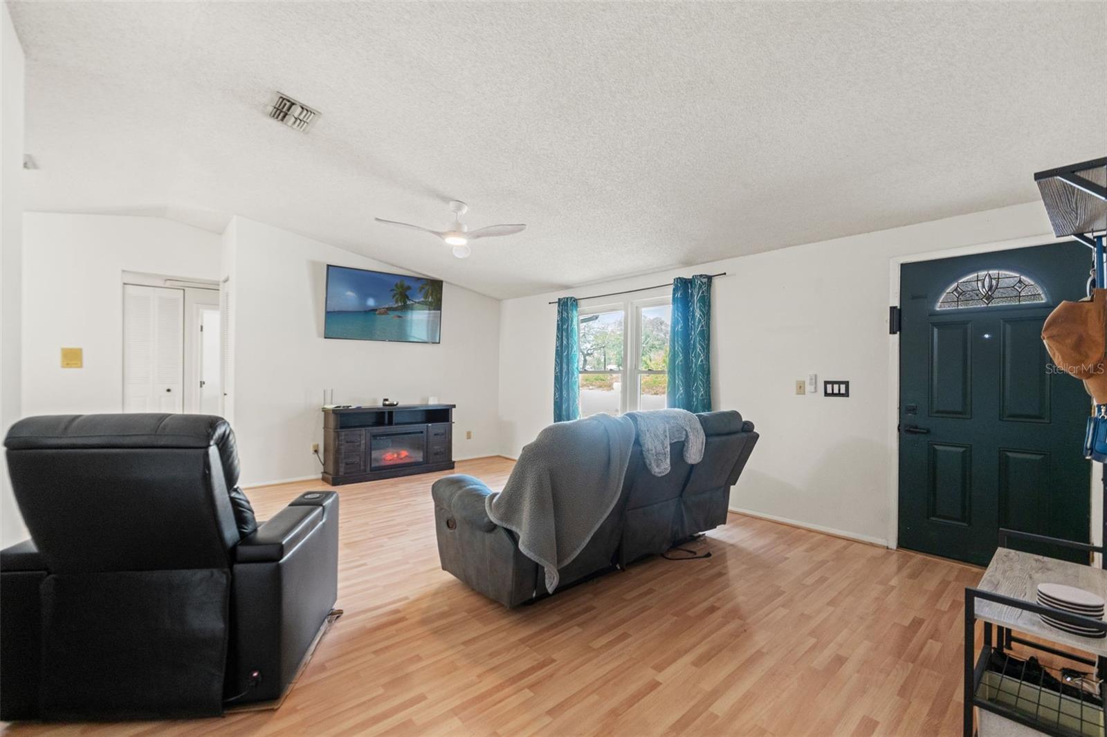 8010 CHICKASAW LANE