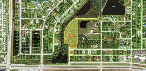 6350 MONTAUK TERRACE ENGLEWOOD FL 34224