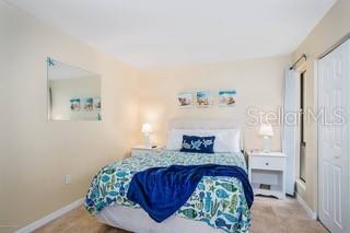 BAY OAKS - Residential