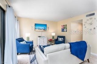 BAY OAKS - Residential