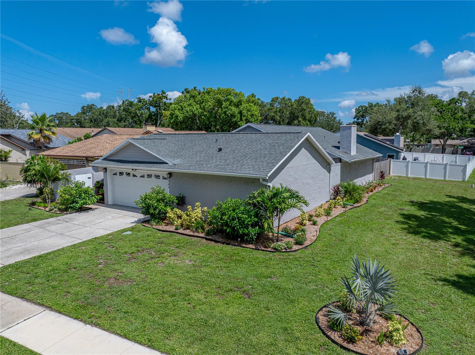 2741 NICOLE CIRCLE