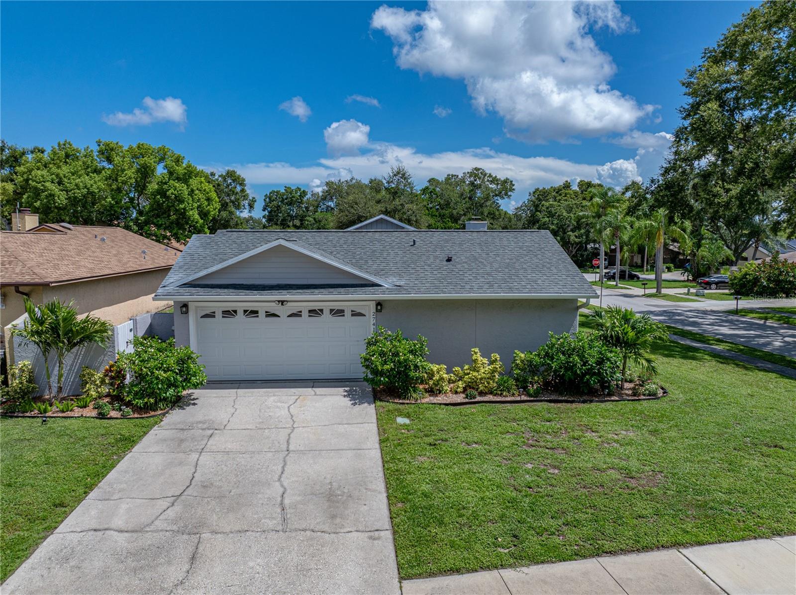 2741 NICOLE CIRCLE