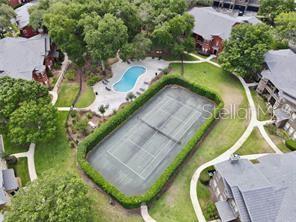 NOTTING HILL A CONDO - Residential