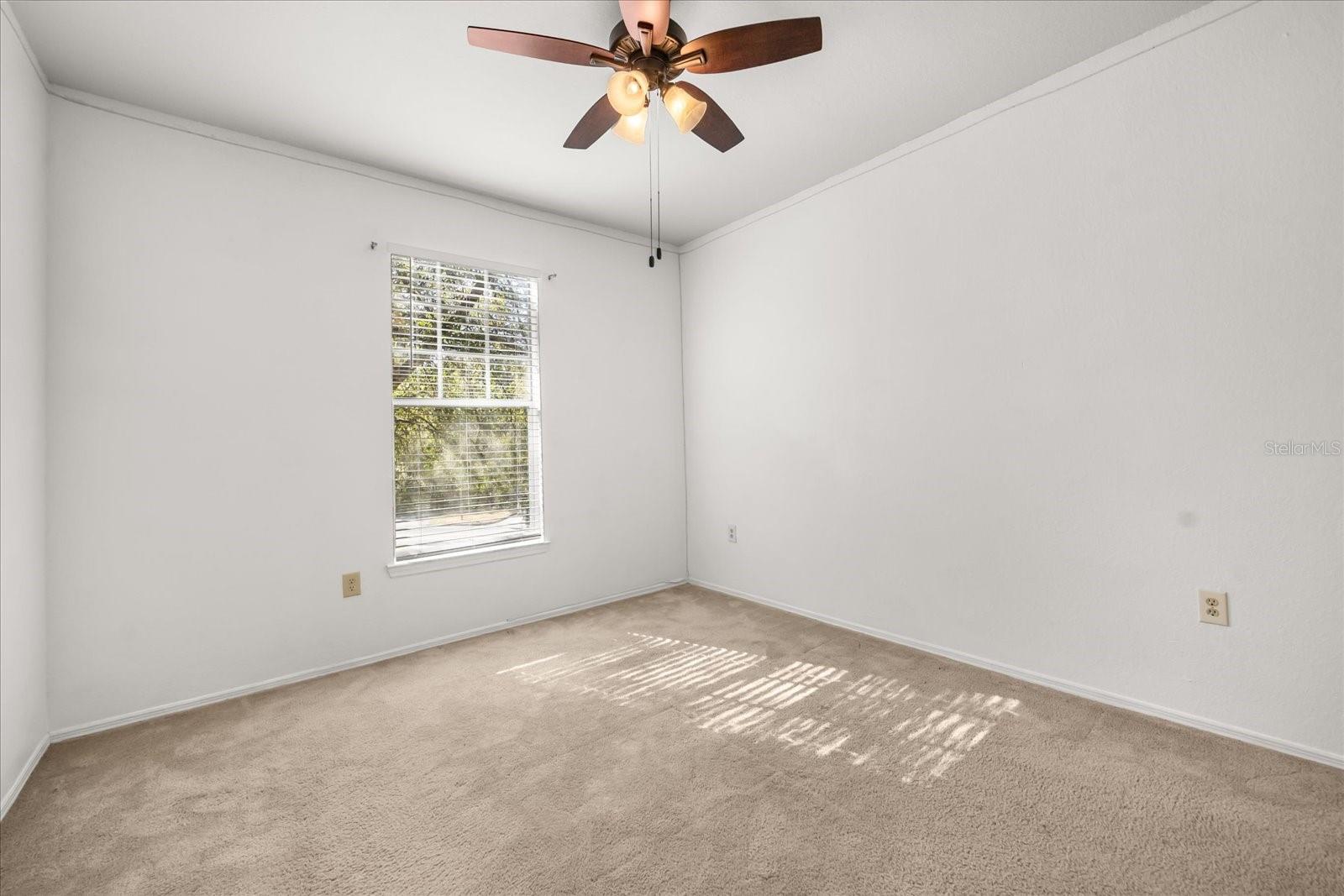 NOTTING HILL A CONDO - Residential