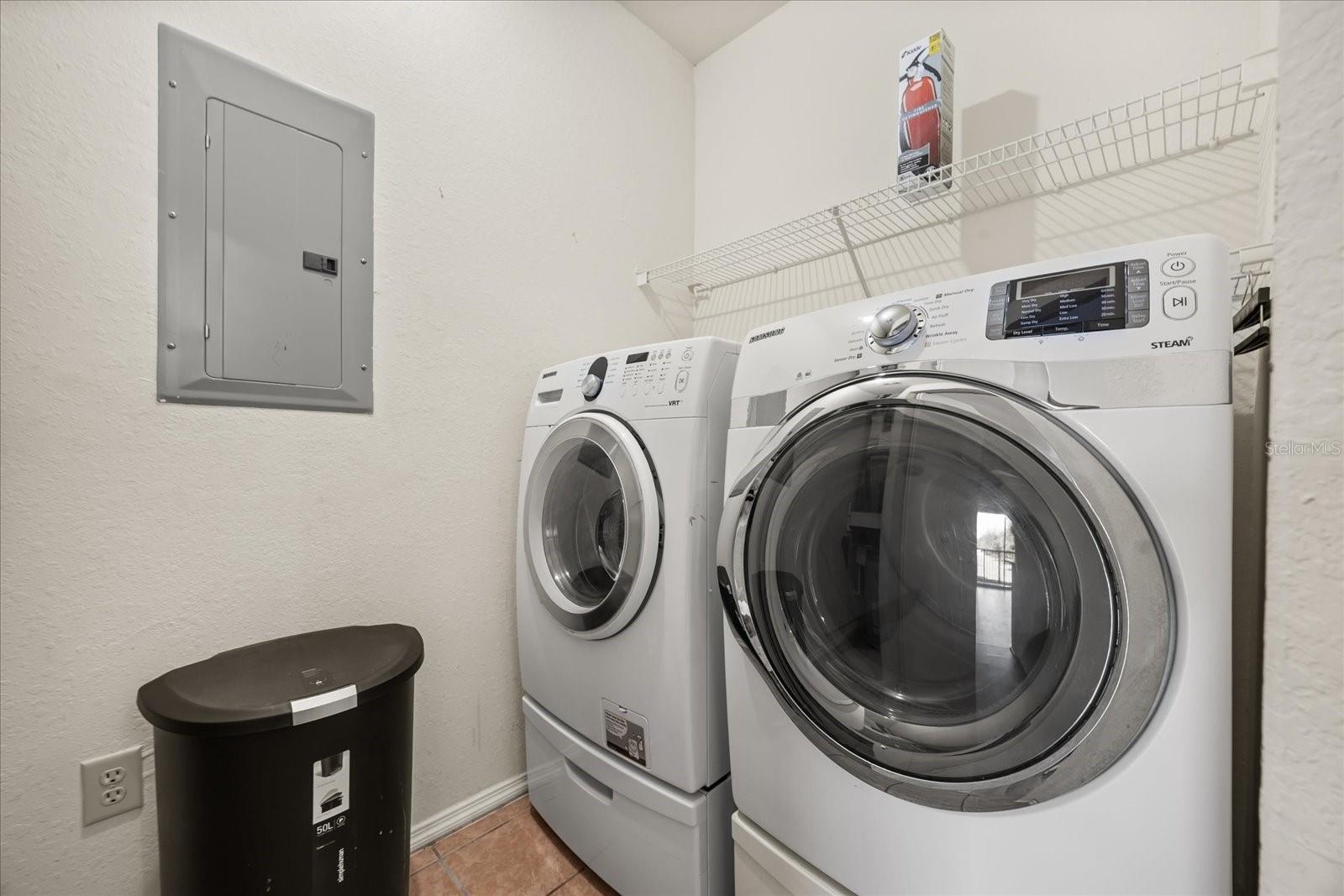 NOTTING HILL A CONDO - Residential