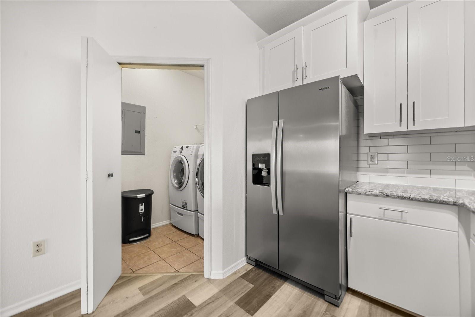 NOTTING HILL A CONDO - Residential