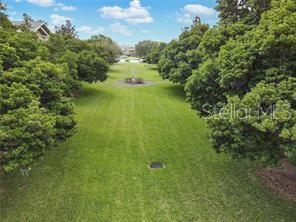 NOTTING HILL A CONDO - Residential