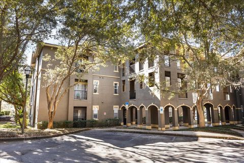 Photo of 126 Vista Verdi Circle #236, Lake Mary, FL 32746 (MLS # O6375164)