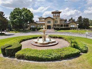 NOTTING HILL A CONDO - Residential