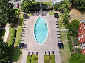 NOTTING HILL A CONDO - Residential