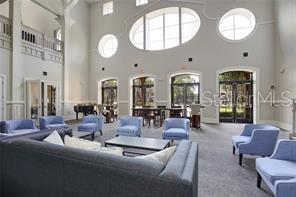 NOTTING HILL A CONDO - Residential