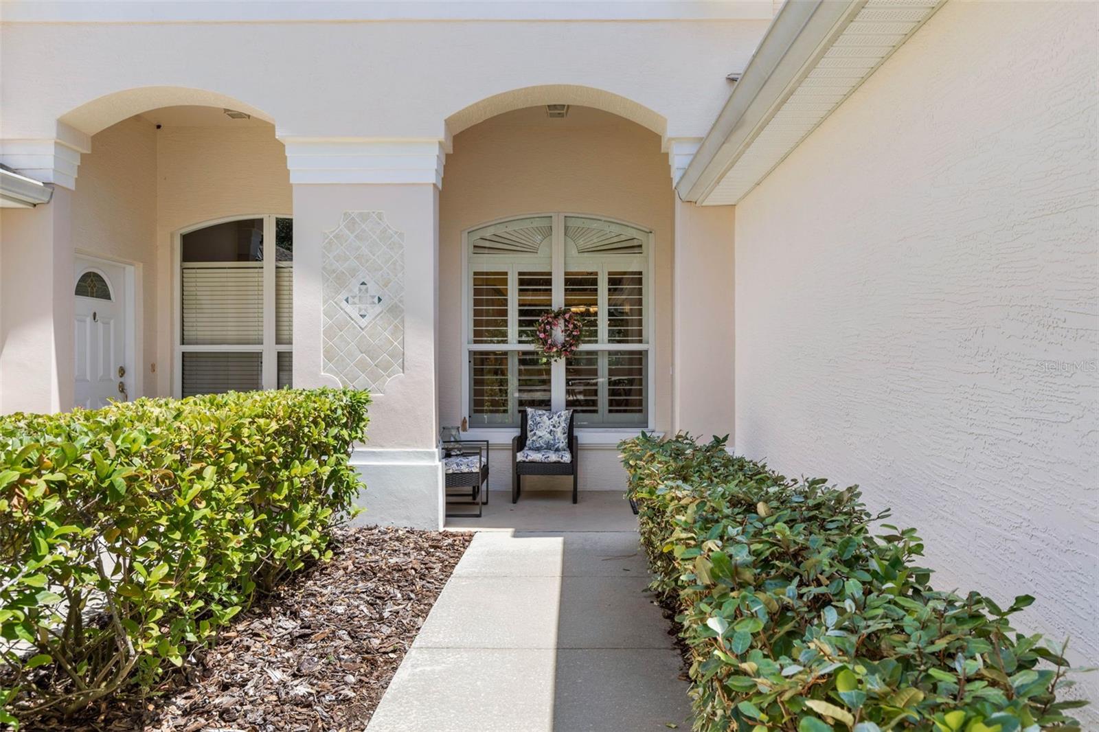3005 GLIN CIRCLE