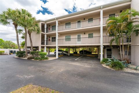 Condominium in ENGLEWOOD FL 2700 BEACH ROAD 2.jpg