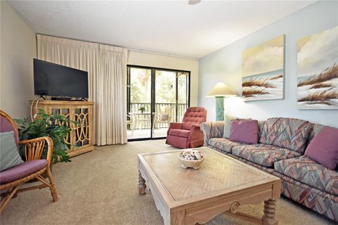 Condominium in ENGLEWOOD FL 2700 BEACH ROAD 5.jpg