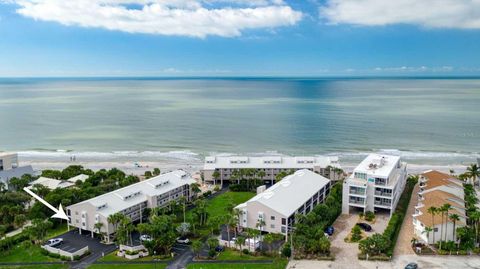 Condominium in ENGLEWOOD FL 2700 BEACH ROAD 42.jpg