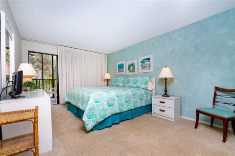 Condominium in ENGLEWOOD FL 2700 BEACH ROAD 17.jpg