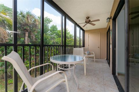 Condominium in ENGLEWOOD FL 2700 BEACH ROAD 6.jpg