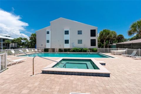 Condominium in ENGLEWOOD FL 2700 BEACH ROAD 26.jpg