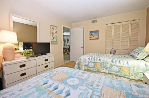 Condominium in ENGLEWOOD FL 2700 BEACH ROAD 24.jpg