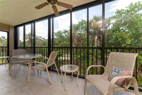 Condominium in ENGLEWOOD FL 2700 BEACH ROAD 8.jpg