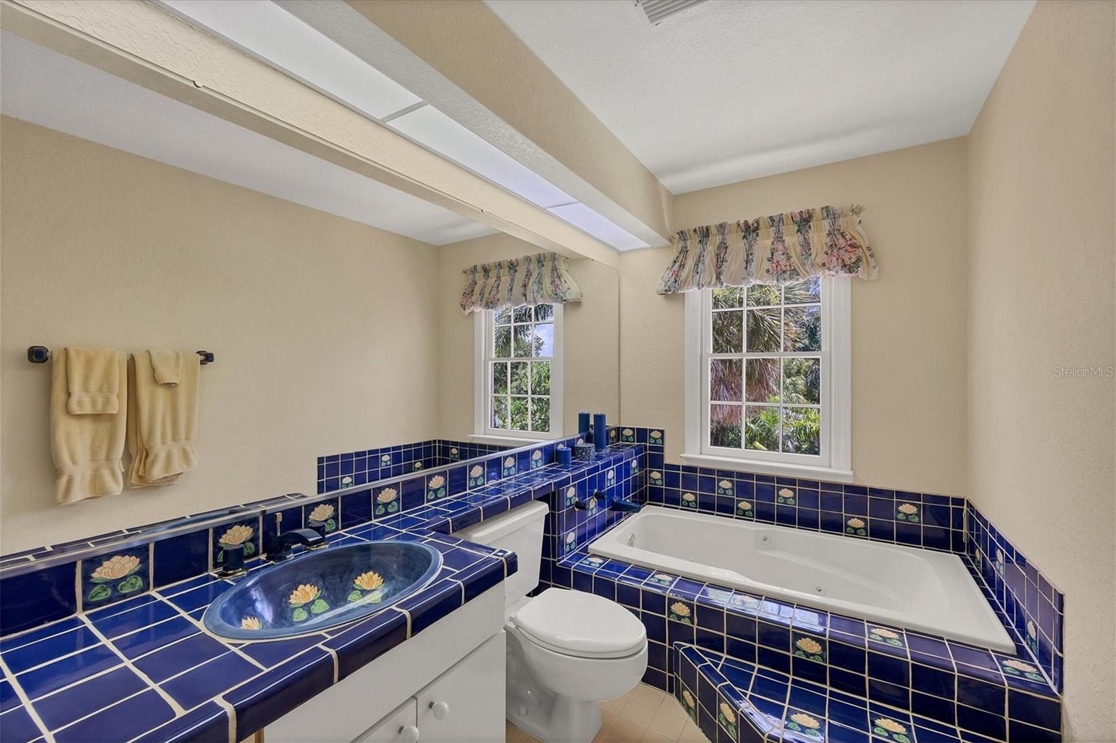 SIESTA ES BOYDS REP - Residential