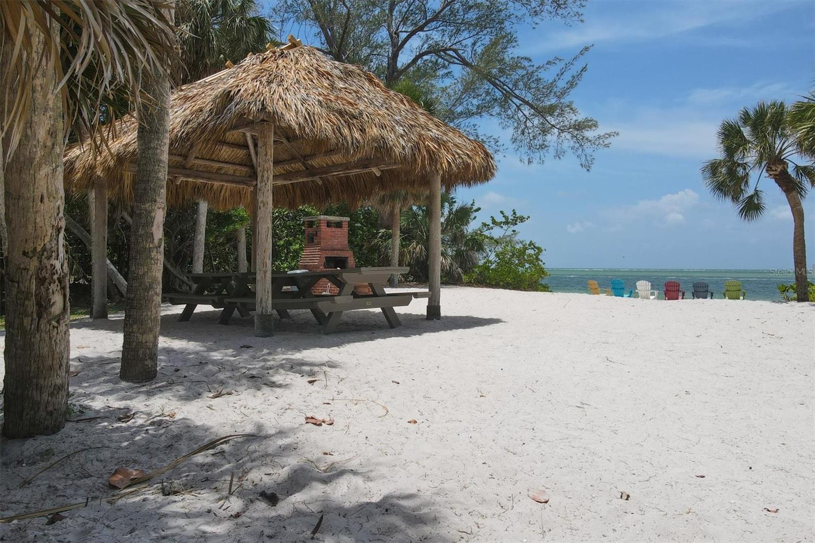 SIESTA ES BOYDS REP - Residential
