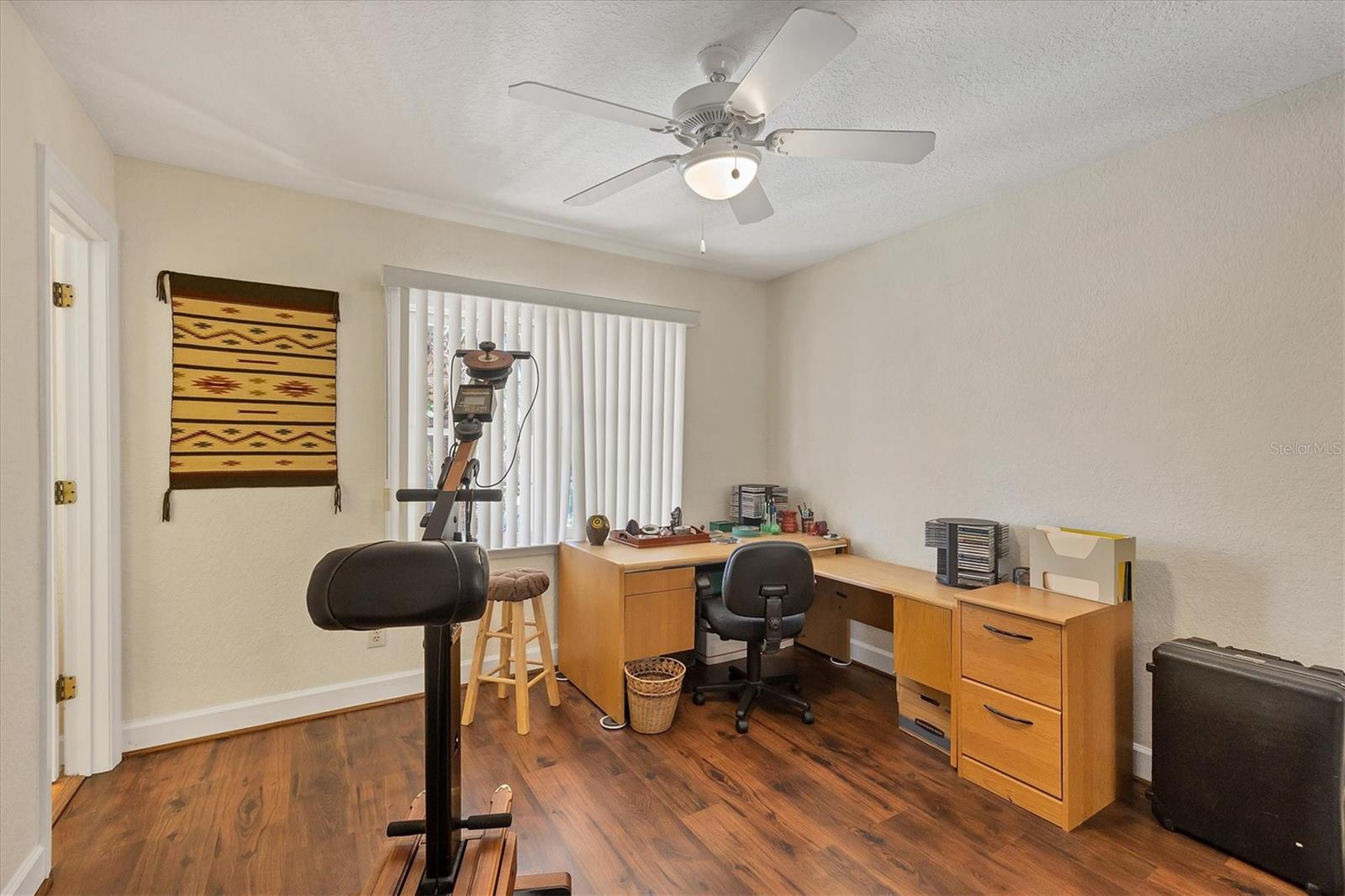 SIESTA ES BOYDS REP - Residential