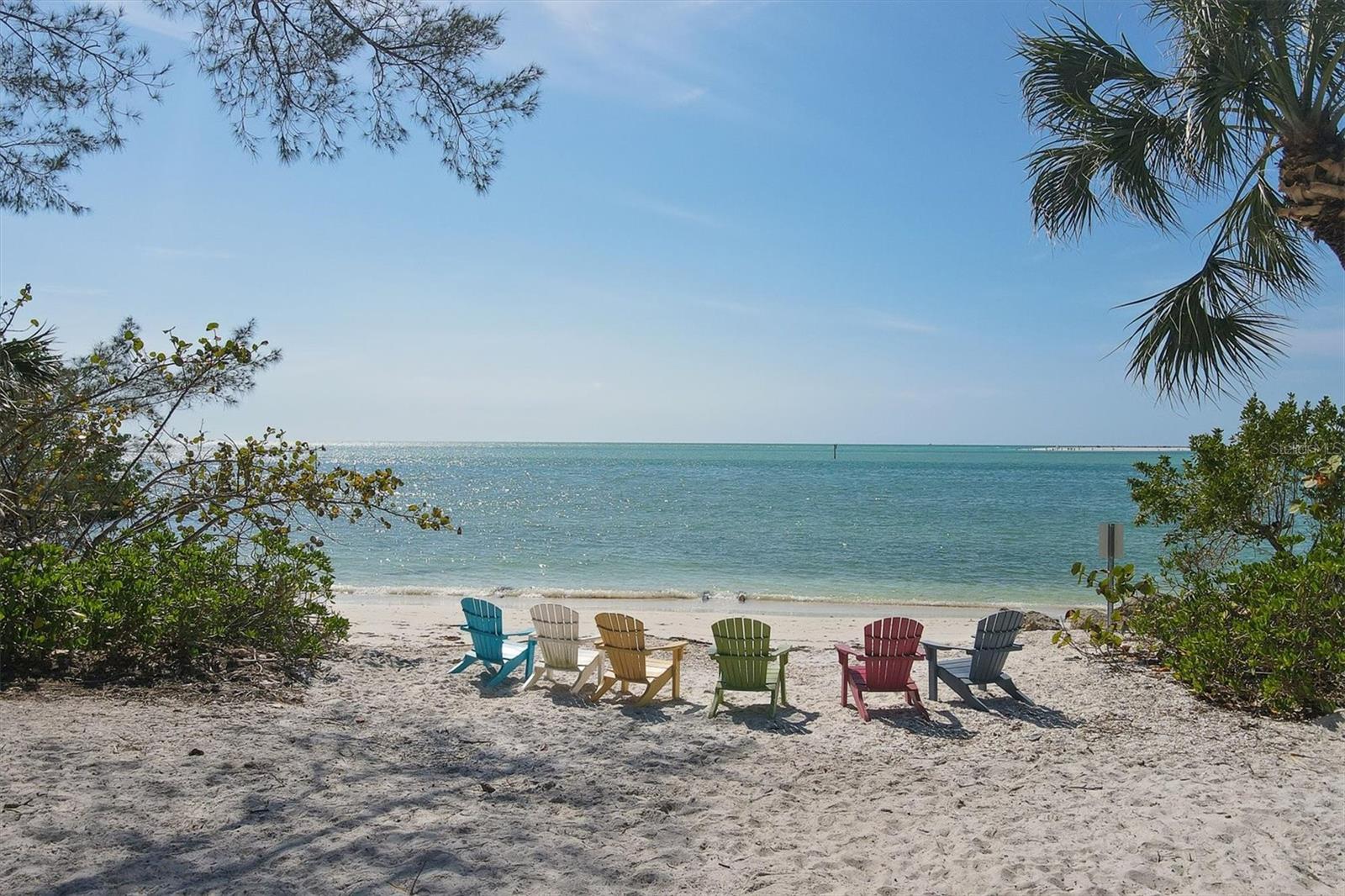SIESTA ES BOYDS REP - Residential