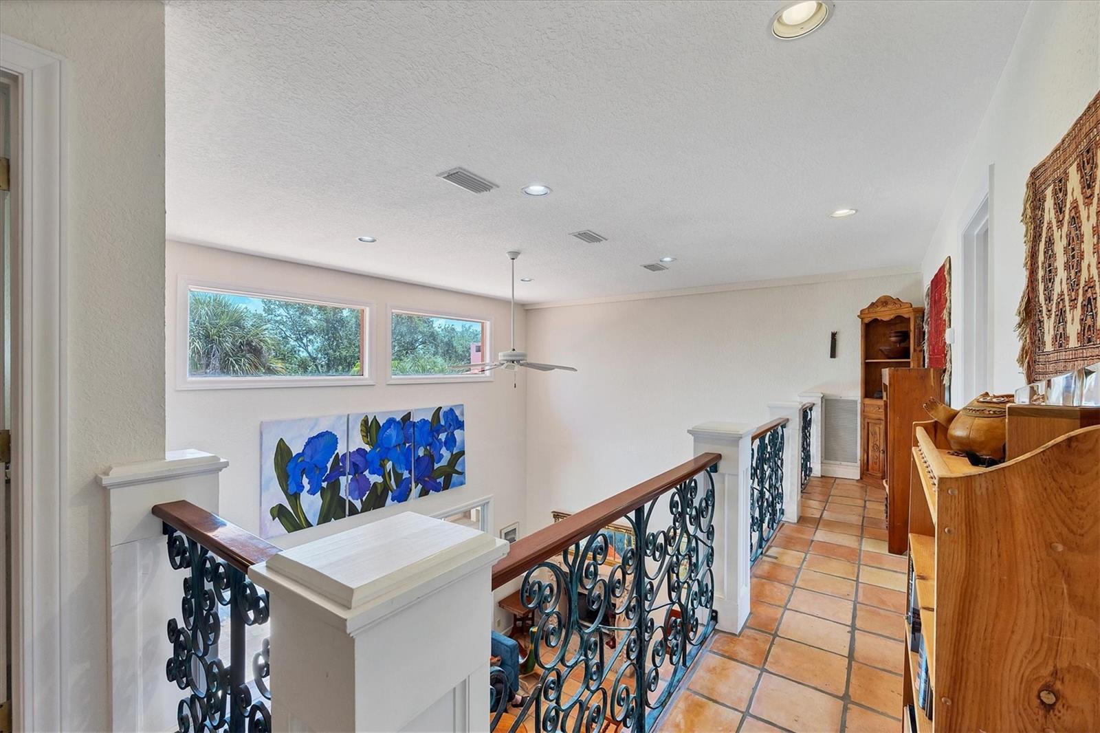 SIESTA ES BOYDS REP - Residential