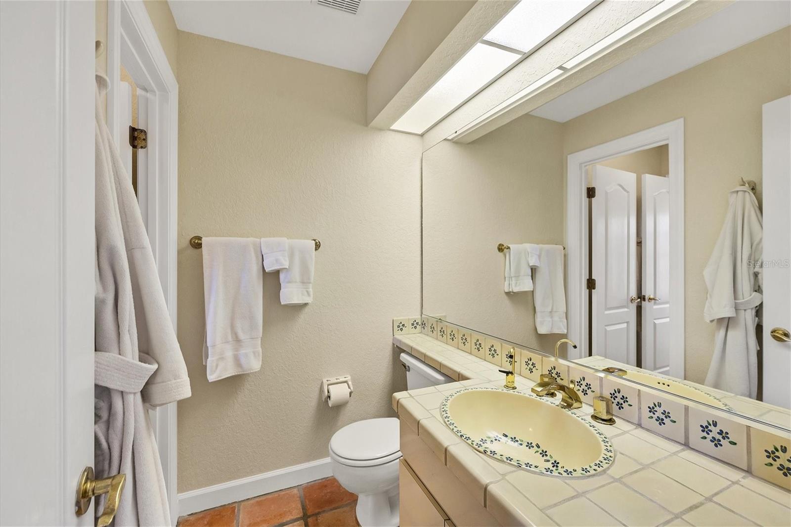 SIESTA ES BOYDS REP - Residential