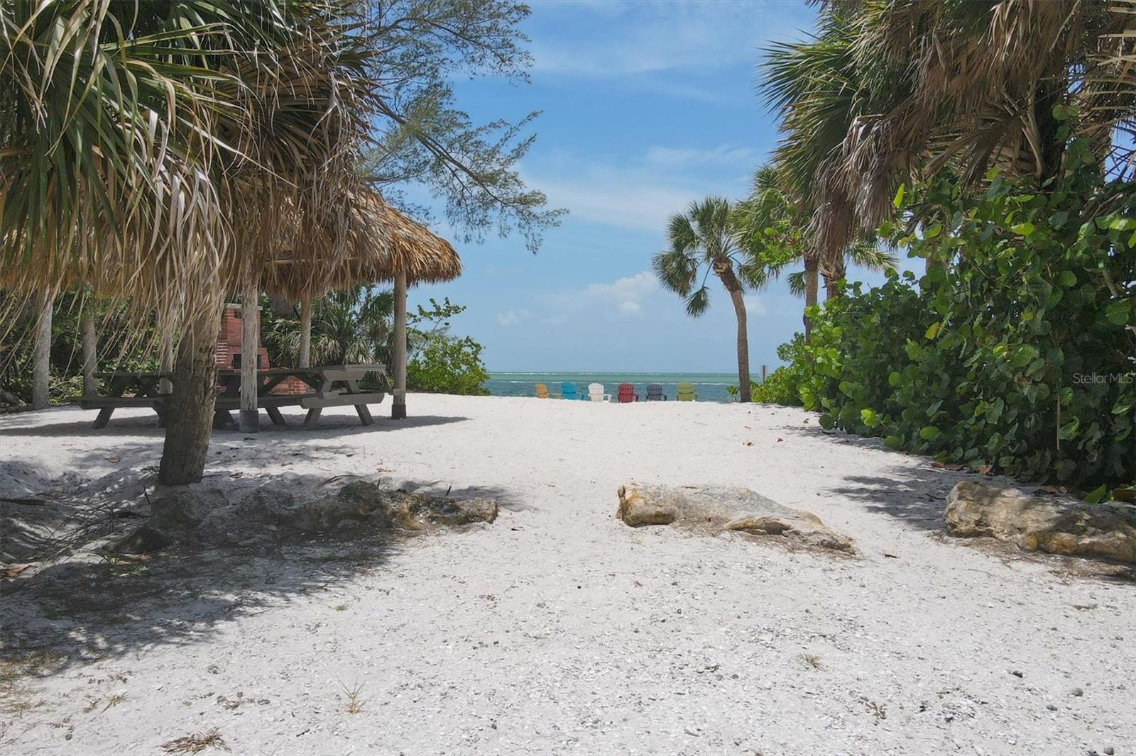 SIESTA ES BOYDS REP - Residential