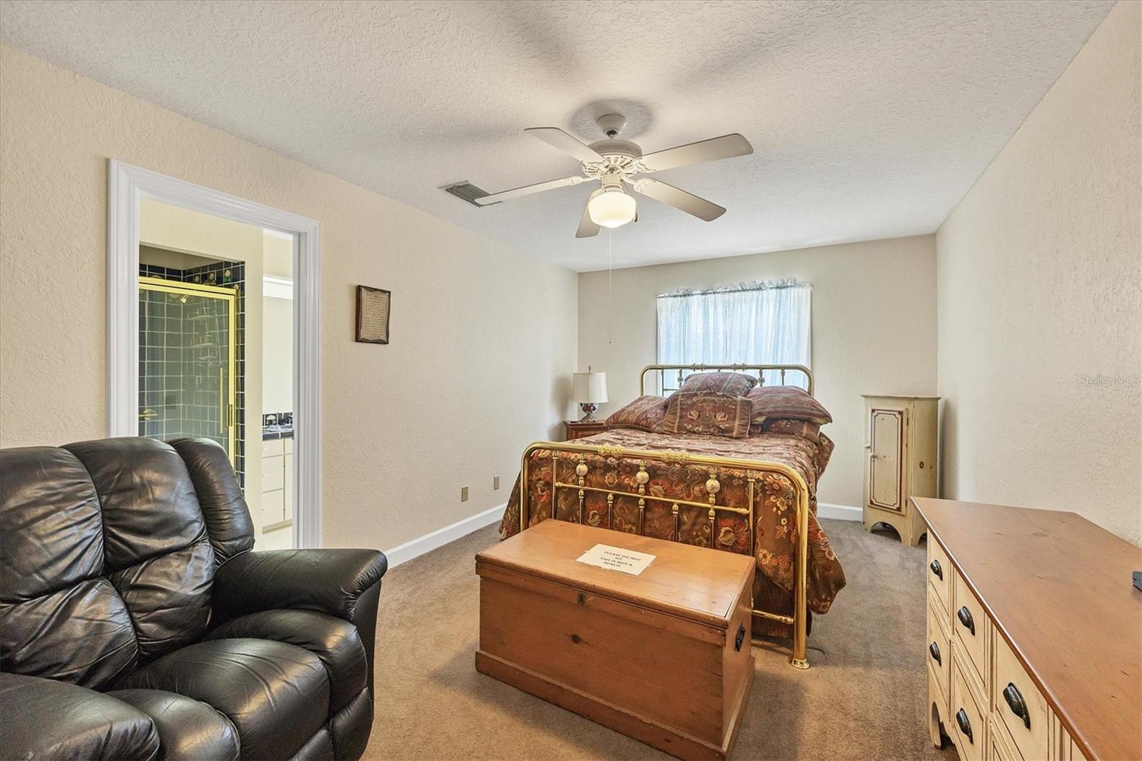 SIESTA ES BOYDS REP - Residential