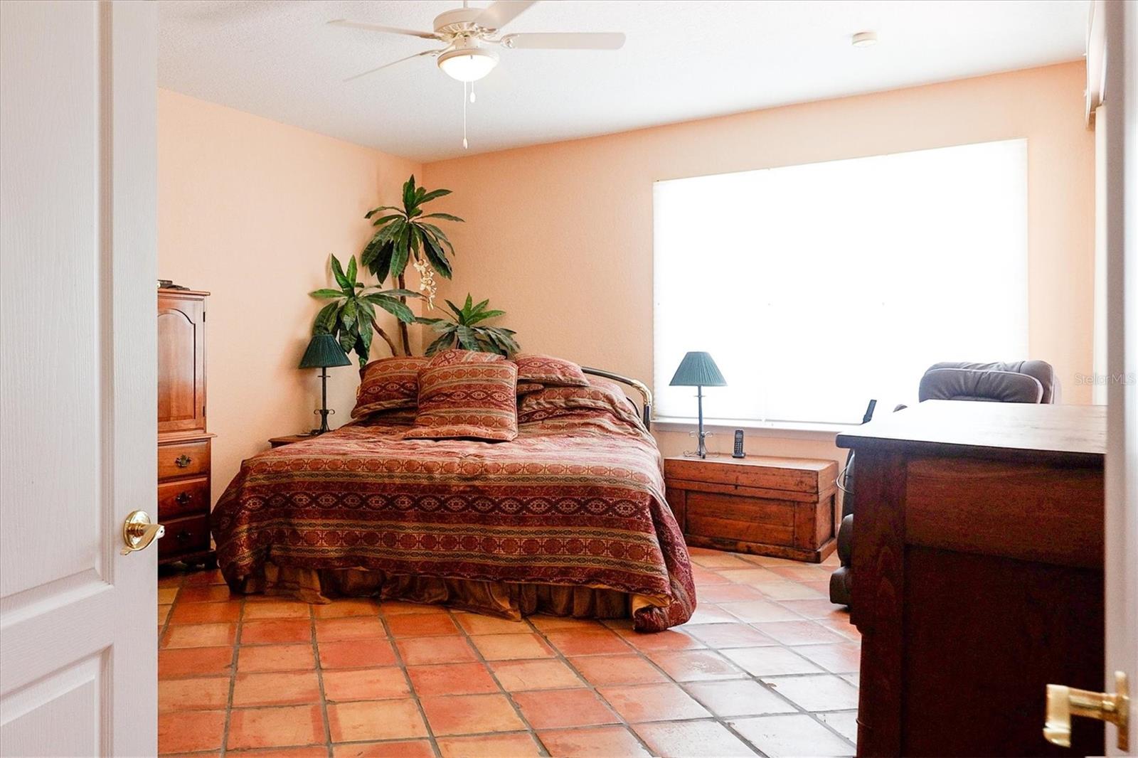 SIESTA ES BOYDS REP - Residential