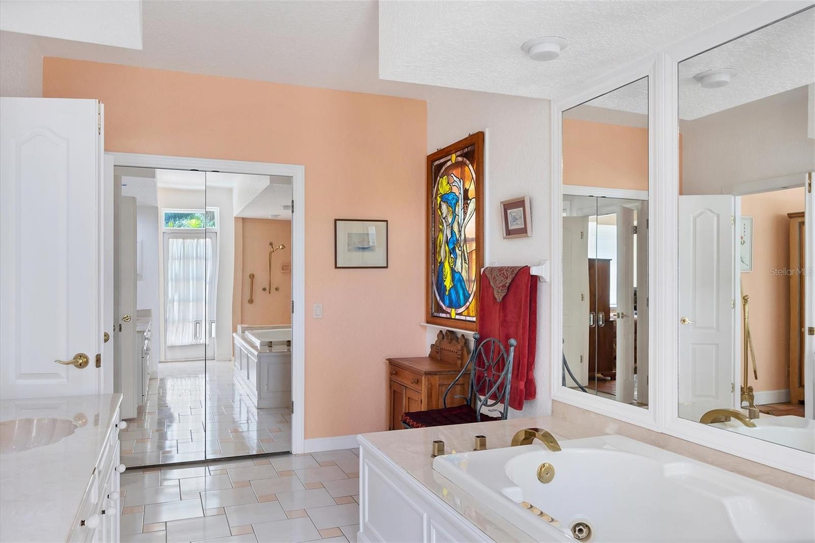 SIESTA ES BOYDS REP - Residential